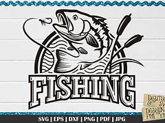 Image result for Fish Logo SVG