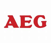 Image result for Aigner Logo