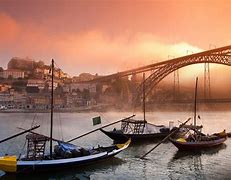 Image result for Free Pictures of Portugal