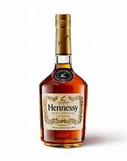 Image result for Hennessy Box