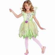 Image result for Fairies for Kids