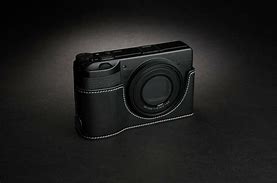 Image result for Ricoh GR 3 Case