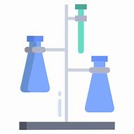 Image result for Lab Icon Free Png