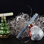 Image result for Weihnachtlich Verpacken