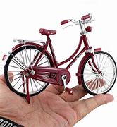 Image result for New Model Bicykel