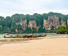 Image result for Thailand Island Hopping