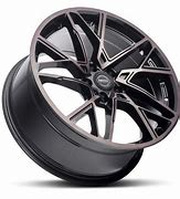 Image result for 5X120 18 Wheels