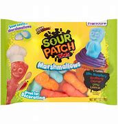 Image result for Sour Patch