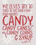 Image result for Candy Cane Quotes