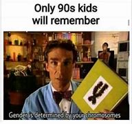 Image result for Only 90s Kids Remember