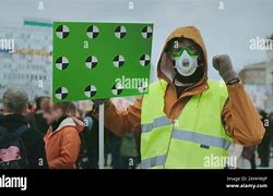 Image result for Gas Mask Band