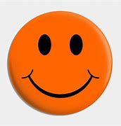 Image result for Orange Face Emoji