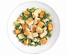 Image result for Cartoon Caesar Salad PNG Image