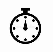 Image result for Symbole of Time