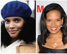 Image result for Shari Headley Coming to America 2