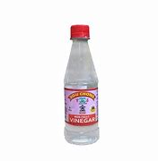 Image result for Vinegar Low-Tech