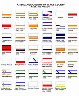 Image result for EMS Colors