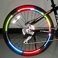 Image result for Bike Stickers HD