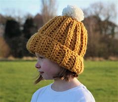 Image result for Rad Kids Hat