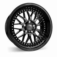 Image result for ESR Rims Holden