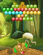 Image result for Bubble Games Free