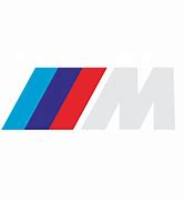 Image result for Iiim BMW Logo