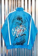 Image result for Gawr Gura Jacket