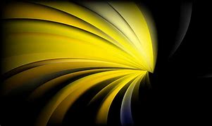 Image result for Yellow and Black Mail