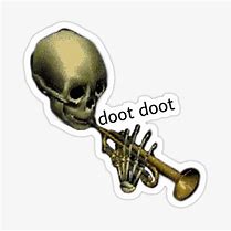 Image result for Ddoos Meme