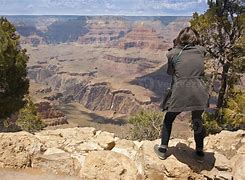 Image result for Canyon Camera Shoots