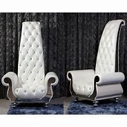 Image result for Long Hair Chair