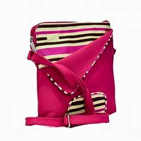 Image result for Sling Bag Girls