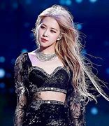 Image result for VVS Rose Kpop