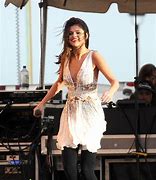 Image result for Selena Gomez Performing