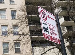 Image result for Chicago Bus Stop Neighboorhoods