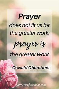 Image result for Spiritual Prayer Quotes