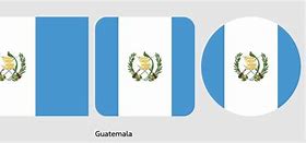 Image result for Guatemala Flag to Print