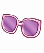 Image result for DJ Sunglasses Icon