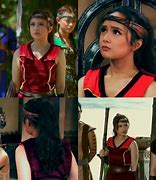 Image result for Encantadia Outfit