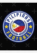 Image result for Logo in Football Image Philippines