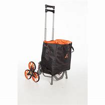 Image result for Hand Truck Accessory Bag