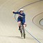 Image result for Jason Kenny