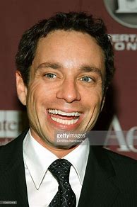 Image result for Chris Kattan