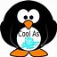 Image result for Cool Guy Vector Clip Art