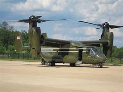 Image result for V-22 Osprey Landing