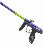 Image result for Speedball Paintball Guns