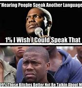 Image result for Kevin Hart Birthday Memes