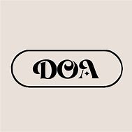 Image result for New York Rappers Doa