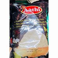 Image result for Aachi Little Millet