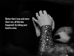 Image result for Healing Hands Quotes